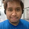Noriel Dela Cruz