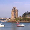 Jean-Yves, France