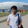 Fadhli Ikram