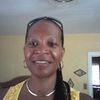 Barbara Bell