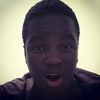 Davidpraise Kalu