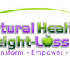 Natural Health Weight-loss Centers