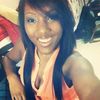 Quortni Moore