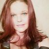 Jennifer Johnson-carter