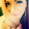 Jessica-devious Feliciano