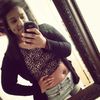 Kennadee Yeagley