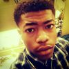 D'wayne Watson