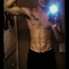 Ricardo Guerra