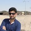 Saurabh Sharma
