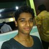 Sai Krishna