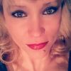 Tanna Heitz