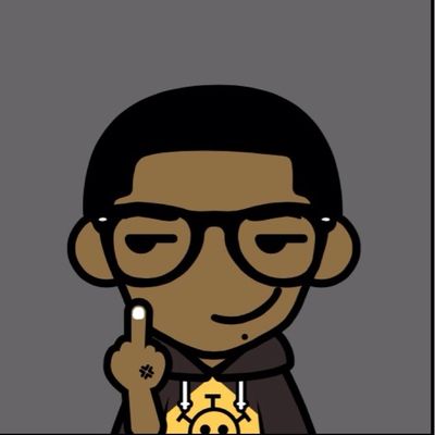 Jacob Gipson