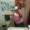 Davida Deramus