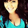 Jasmine Todd