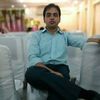 Mohammad Ozair Akhlaq