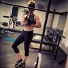 Nichole Diehm