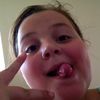 Emma Duffie