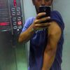 Vishal Upadhyay