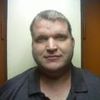 Richard P. Nantz Jr.