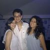 Kirti Vardhan Pant