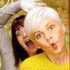 Sue Gurner