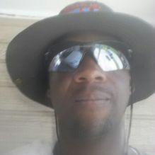 Lester Joseph Ii