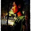 Rami Pk Maker