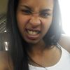 Cherre Mcwilliams