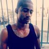 Tyrone Starks