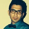 Ehsan R.