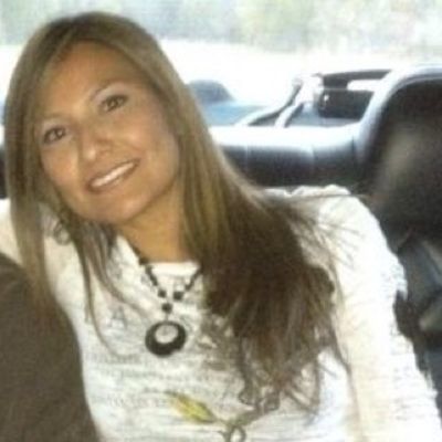 Juanita V.