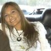 Juanita V.
