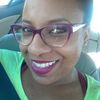 Tyana Wilson