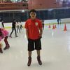 Anton Prayogo