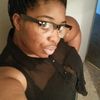 Myisha Kilgore