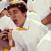Matthew Caruolo
