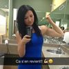 Virginie Létourneau