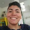 Gustavo Araújo
