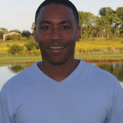 John Artis