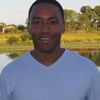 John Artis