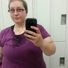Natasha Drummond Macgregor