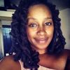 Kimberly C.
