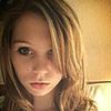 Bethany Jolley