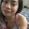 Yan Yan