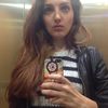 Armine Antonyan