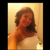Christy Booze
