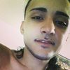 Haitham Kassem