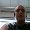 Ryan S.