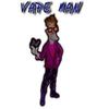 Vape Man