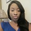 Lekesha Jones